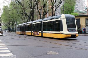 Bild: milano7511_bk1804120131.jpg - anklicken zum Vergrößern