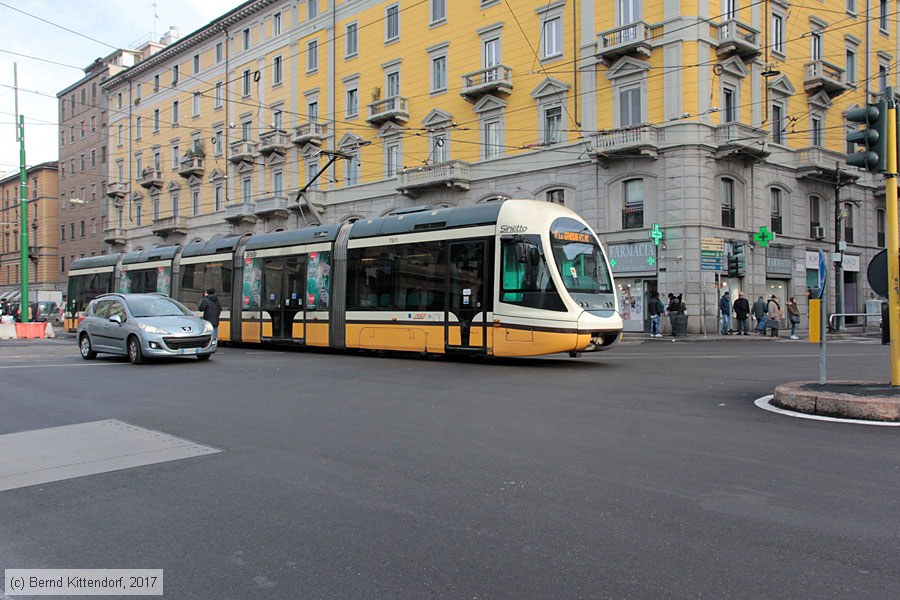 Tram Milano - 7511
/ Bild: milano7511_bk1712120103.jpg