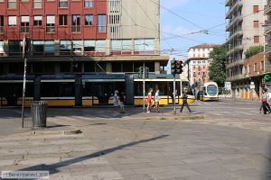 Bild: milano7519_bk1808060262.jpg - anklicken zum Vergrößern