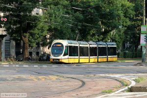 Bild: milano7519_bk1908260249.jpg - anklicken zum Vergrößern