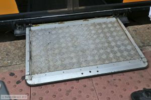 Bild: milano7519_bk1908260251.jpg - anklicken zum Vergrößern