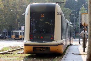 Bild: milano7519_bk1908260256.jpg - anklicken zum Vergr&ouml;&szlig;ern