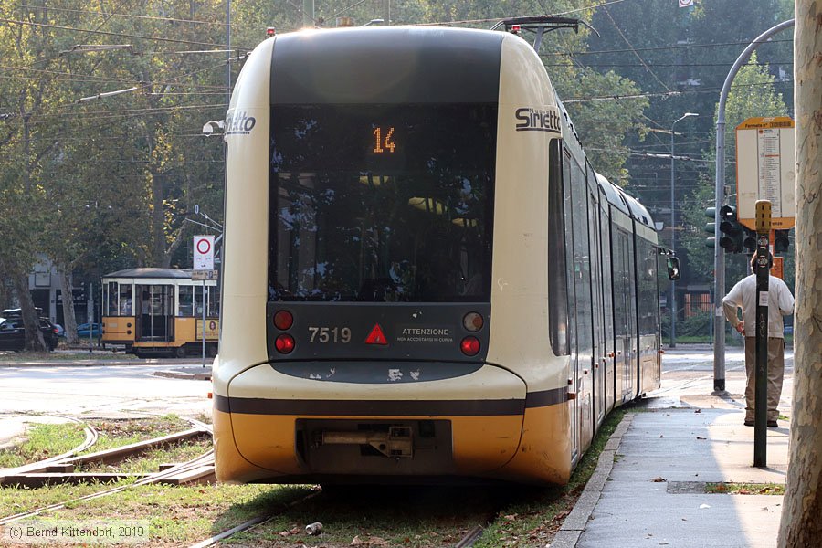 Tram Milano - 7519
/ Bild: milano7519_bk1908260256.jpg