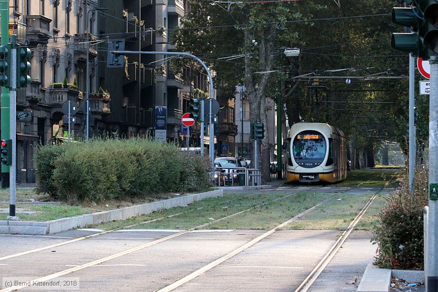 Tram Milano - 7521
/ Bild: milano7521_bk1808050256.jpg