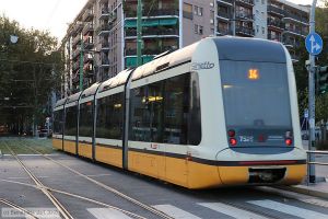 Bild: milano7526_bk1808050290.jpg - anklicken zum Vergrößern