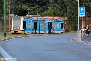 Bild: milano7535_bk1808050280.jpg - anklicken zum Vergrößern
