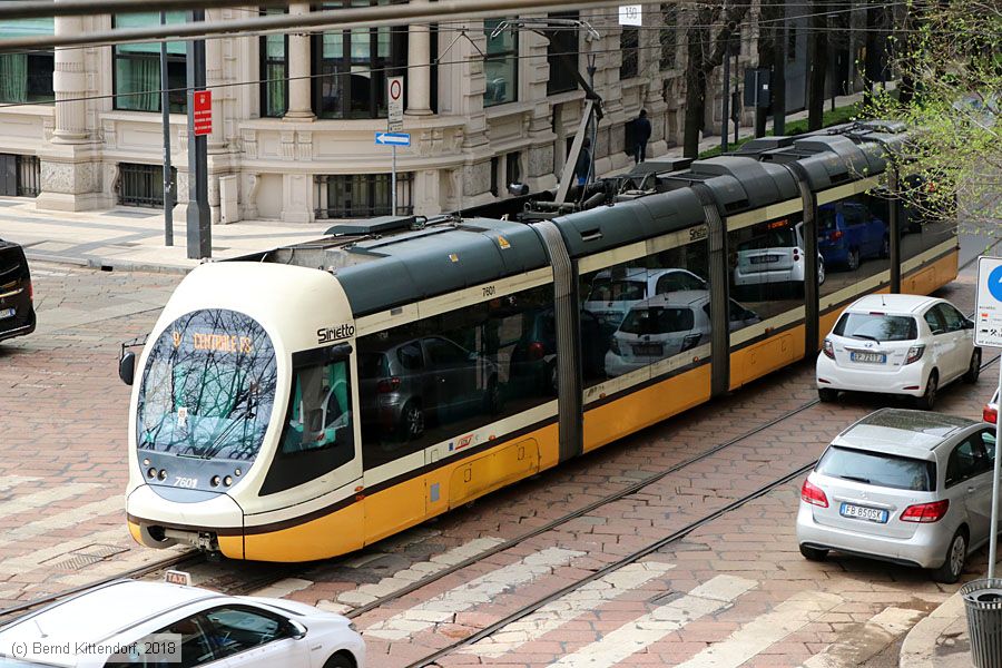 Tram Milano - 7601
/ Bild: milano7601_bk1804110066.jpg