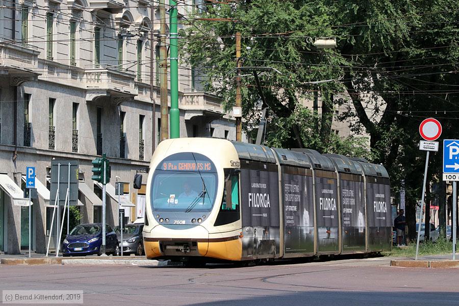 Tram Milano - 7601
/ Bild: milano7601_bk1908270081.jpg Tram Milano - 7601
/ Bild: milano7601_bk1908270081.jpg