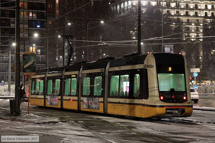 Tram Milano - 7602
/ Bild: milano7602_bk1712100205.jpg