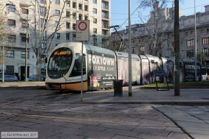 Bild: milano7603_bk1712130066.jpg - anklicken zum Vergrößern Bild: milano7603_bk1712130066.jpg - anklicken zum Vergrößern