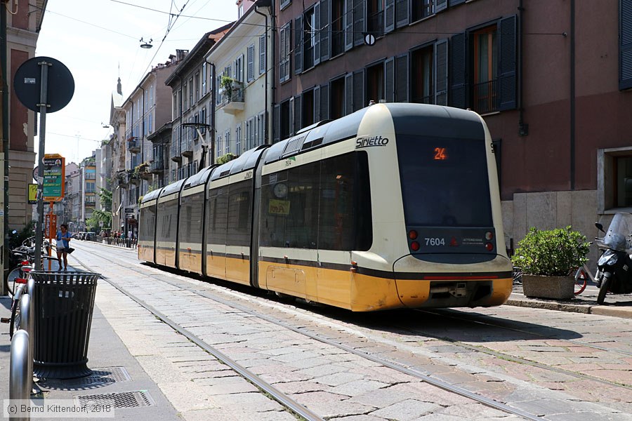 Tram Milano - 7604
/ Bild: milano7604_bk1808080065.jpg