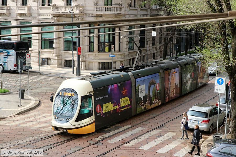 Tram Milano - 7605
/ Bild: milano7605_bk1804110037.jpg