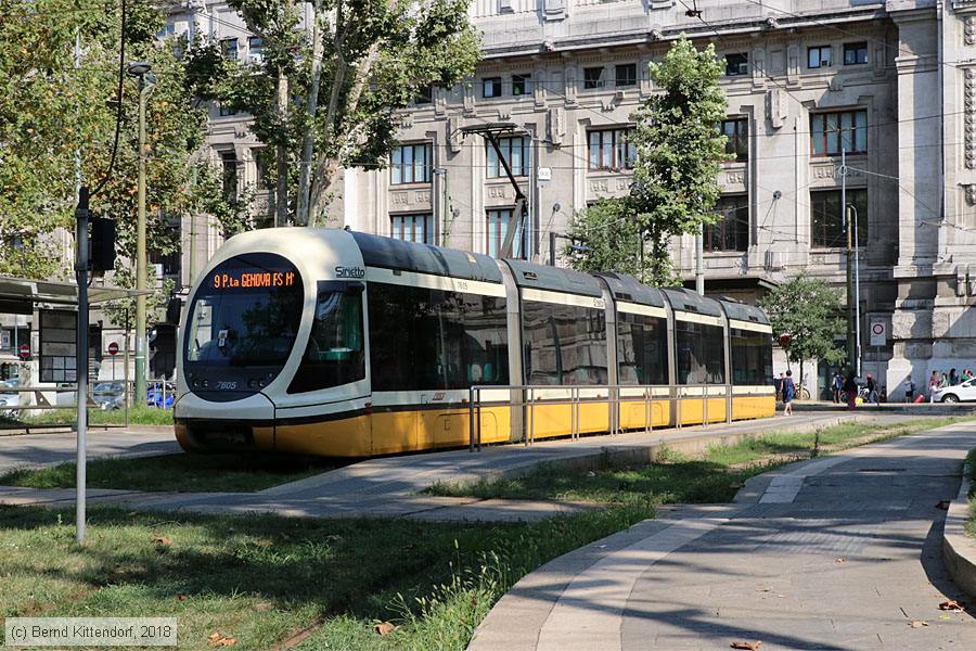 Tram Milano - 7605
/ Bild: milano7605_bk1808050201.jpg