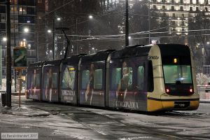 Bild: milano7607_bk1712100197.jpg - anklicken zum Vergrößern