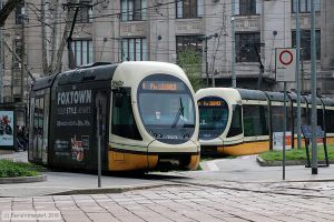 Bild: milano7607_bk1804100025.jpg - anklicken zum Vergrößern