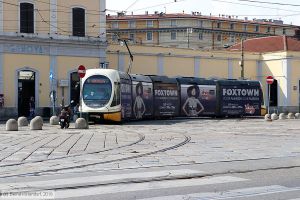 Bild: milano7607_bk1808060183.jpg - anklicken zum Vergrößern