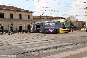 Bild: milano7607_bk1808060185.jpg - anklicken zum Vergrößern