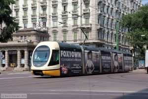 Bild: milano7607_bk1908270124.jpg - anklicken zum Vergrößern