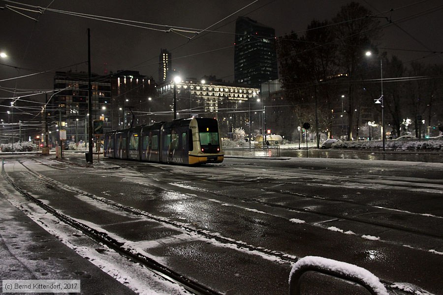 Tram Milano - 7607
/ Bild: milano7607_bk1712100198.jpg