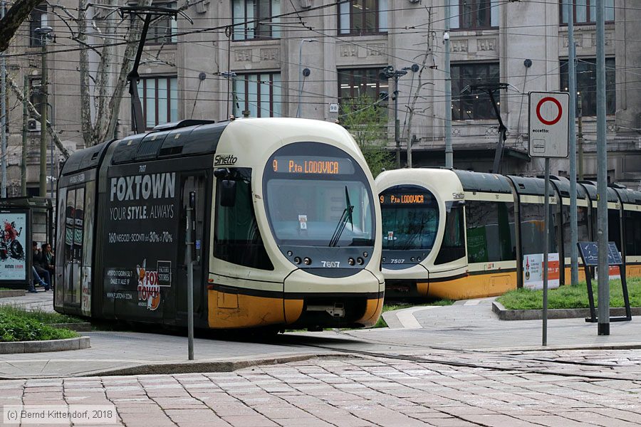 Tram Milano - 7607
/ Bild: milano7607_bk1804100025.jpg