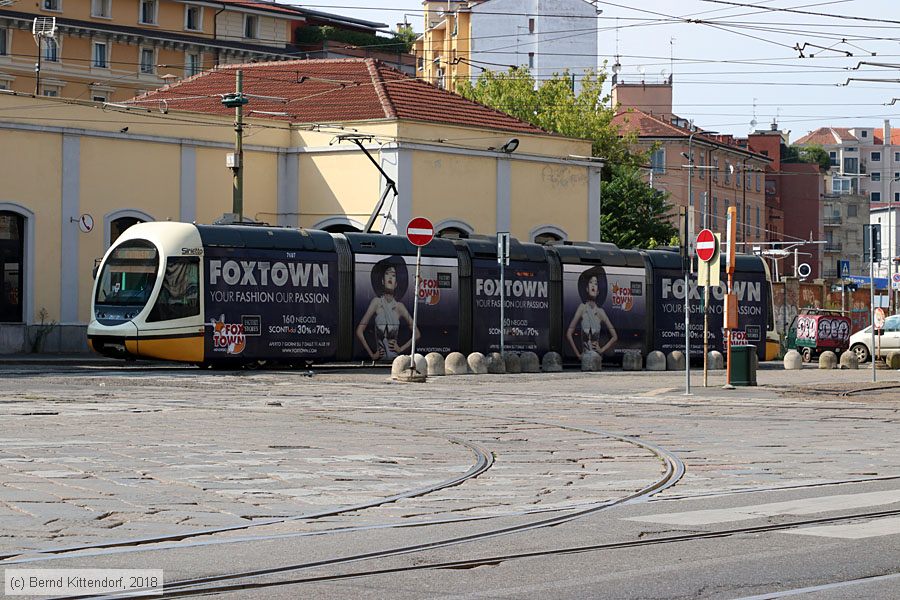 Tram Milano - 7607
/ Bild: milano7607_bk1808060182.jpg