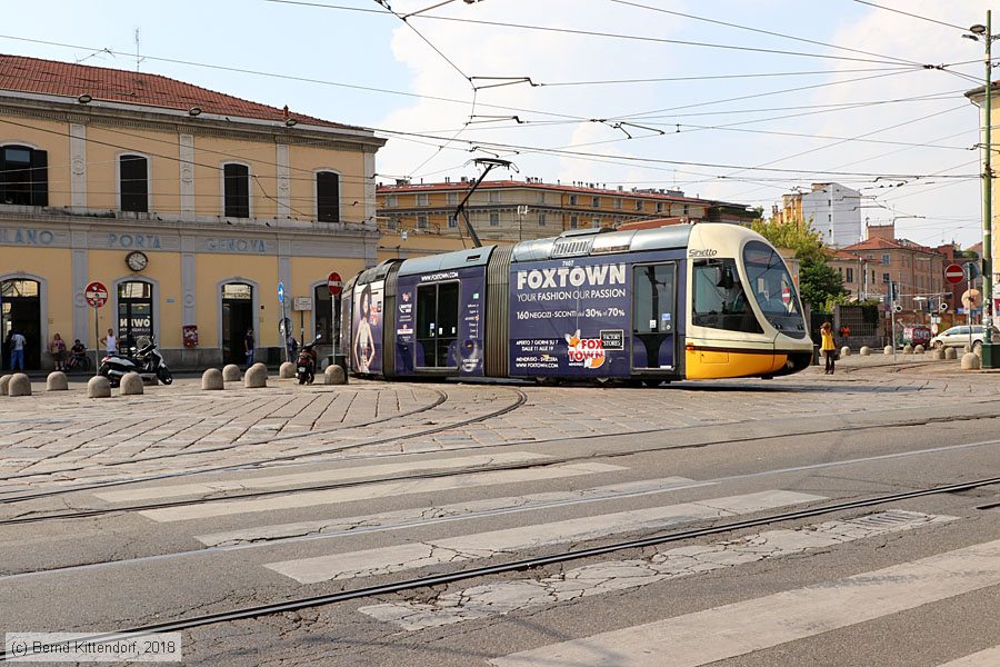 Tram Milano - 7607
/ Bild: milano7607_bk1808060185.jpg