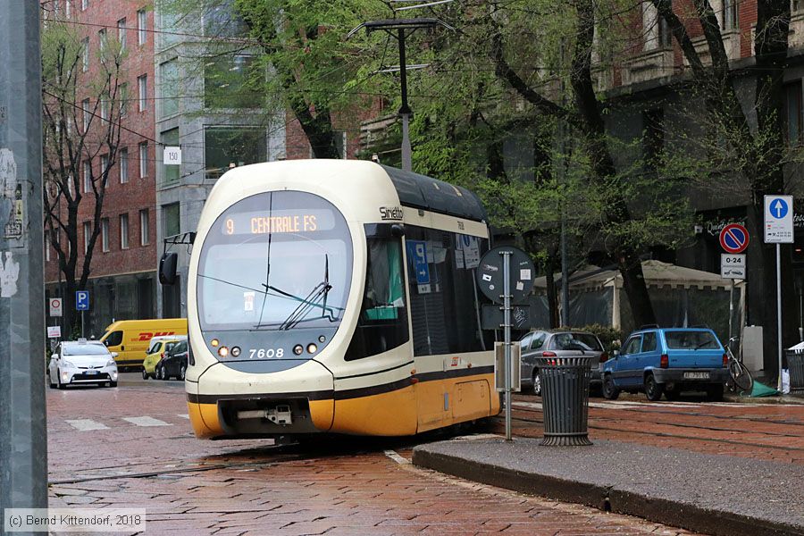 Tram Milano - 7608
/ Bild: milano7608_bk1804120061.jpg