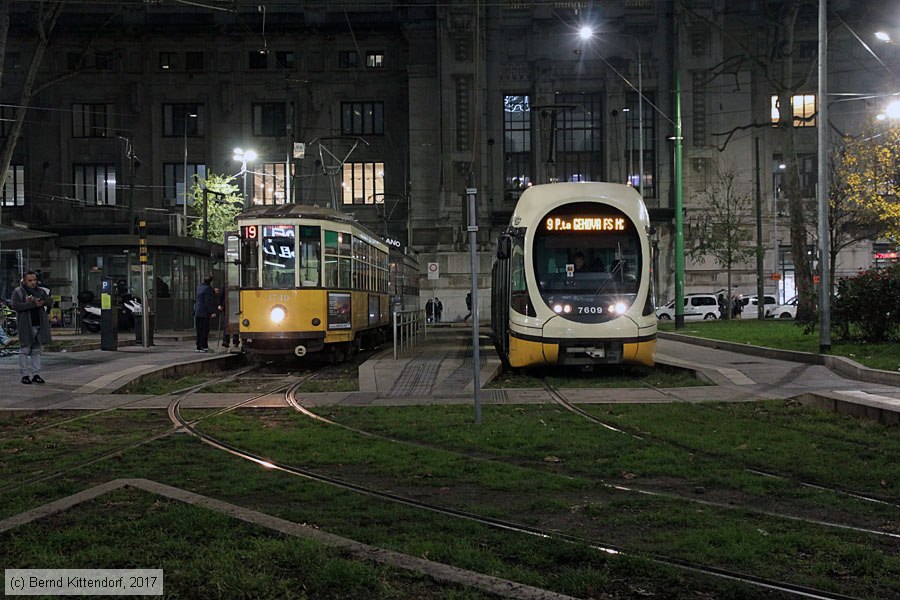 Tram Milano - 7609
/ Bild: milano7609_bk1712120526.jpg