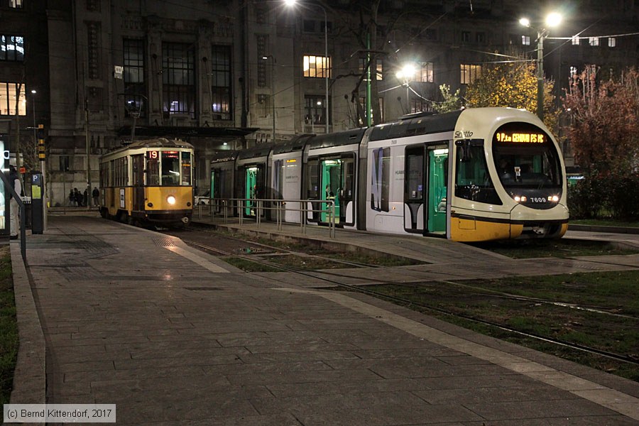Tram Milano - 7609
/ Bild: milano7609_bk1712120533.jpg