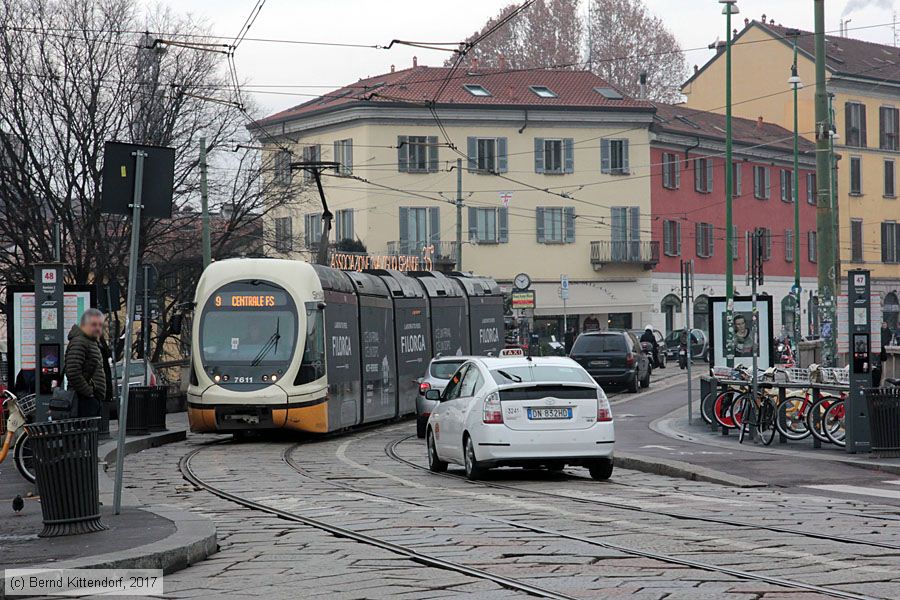 Tram Milano - 7611
/ Bild: milano7611_bk1712120302.jpg