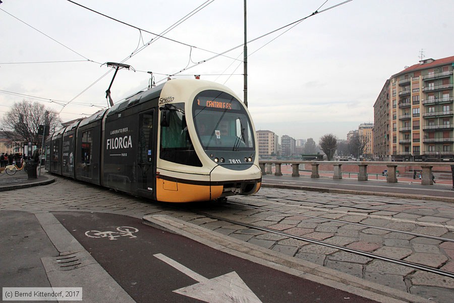 Tram Milano - 7611
/ Bild: milano7611_bk1712120304.jpg