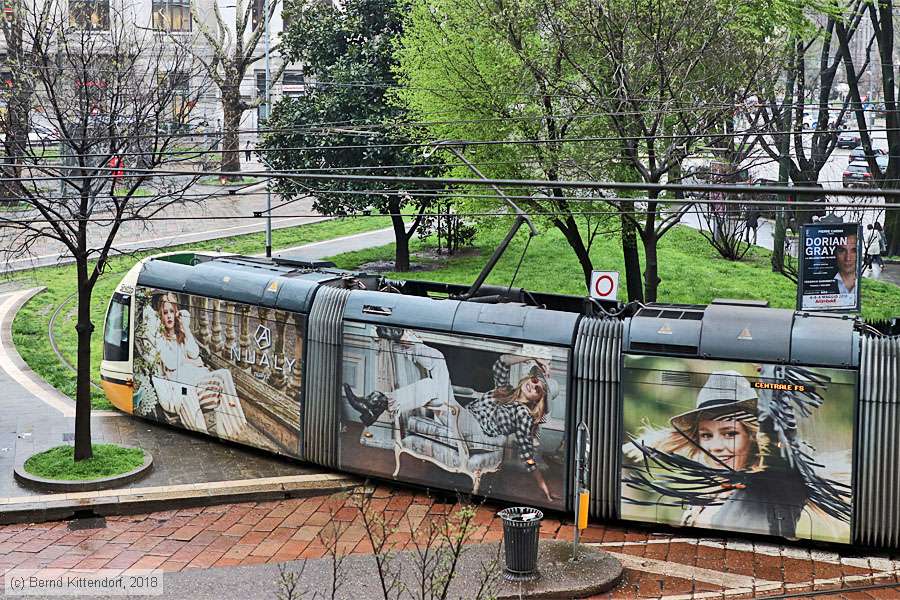 Tram Milano - 7612
/ Bild: milano7612_bk1804120012.jpg