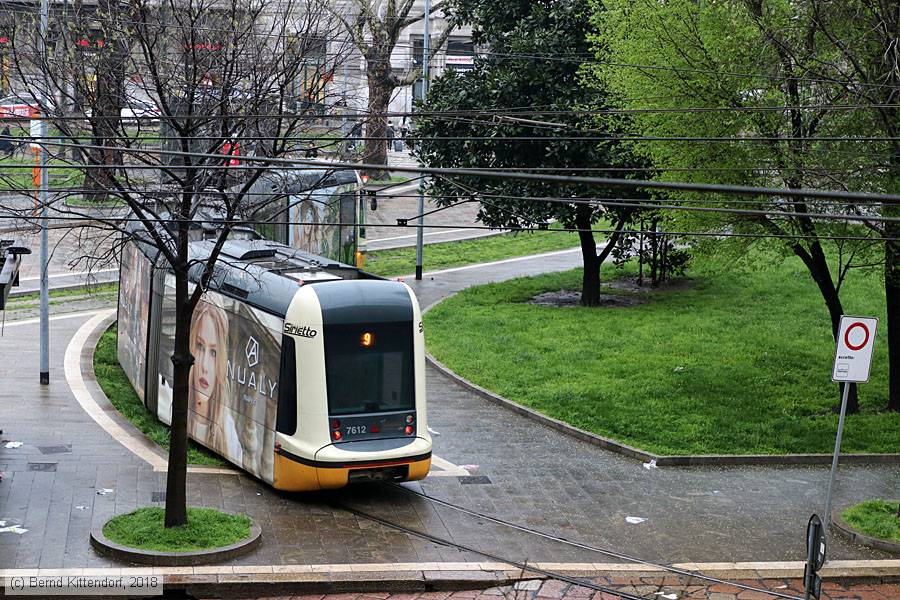 Tram Milano - 7612
/ Bild: milano7612_bk1804120013.jpg