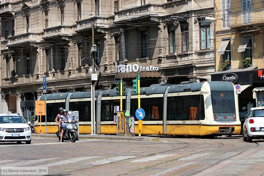 Tram Milano - 7612
/ Bild: milano7612_bk1808080068.jpg