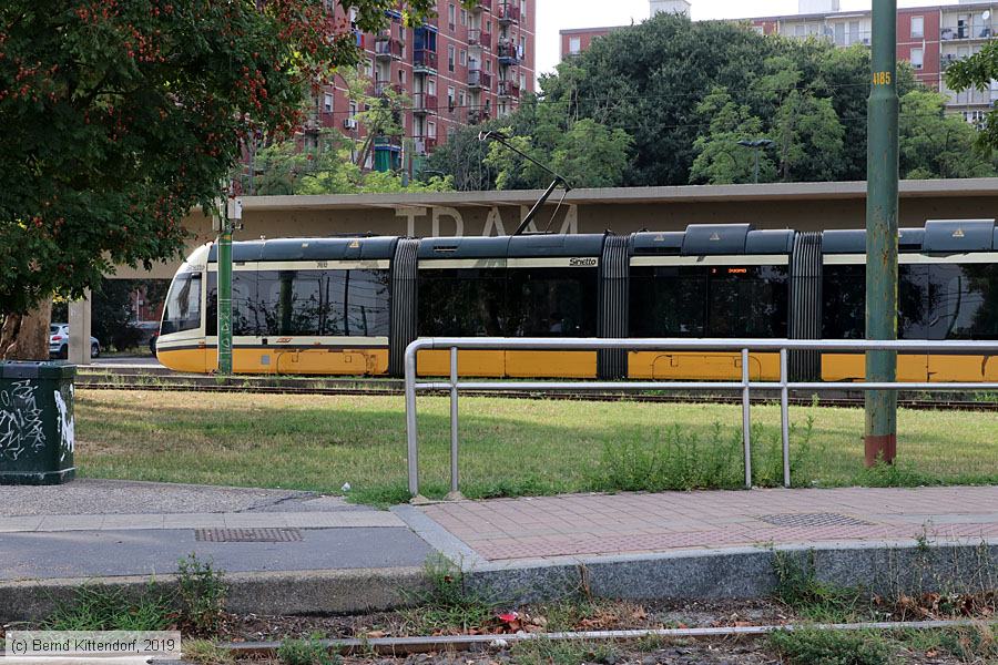 Tram Milano - 7612
/ Bild: milano7612_bk1908270287.jpg