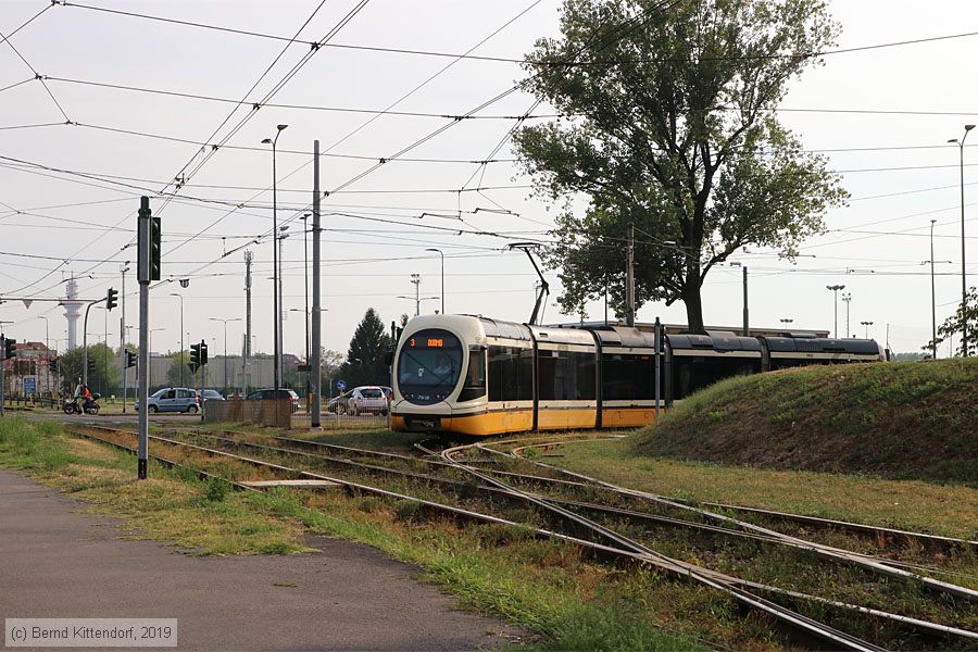Tram Milano - 7612
/ Bild: milano7612_bk1908270289.jpg