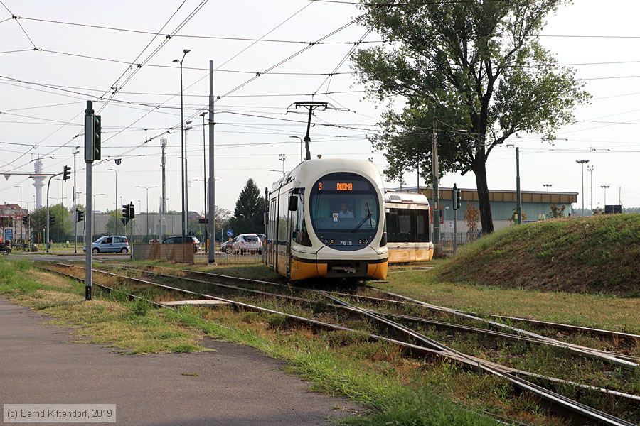 Tram Milano - 7612
/ Bild: milano7612_bk1908270291.jpg