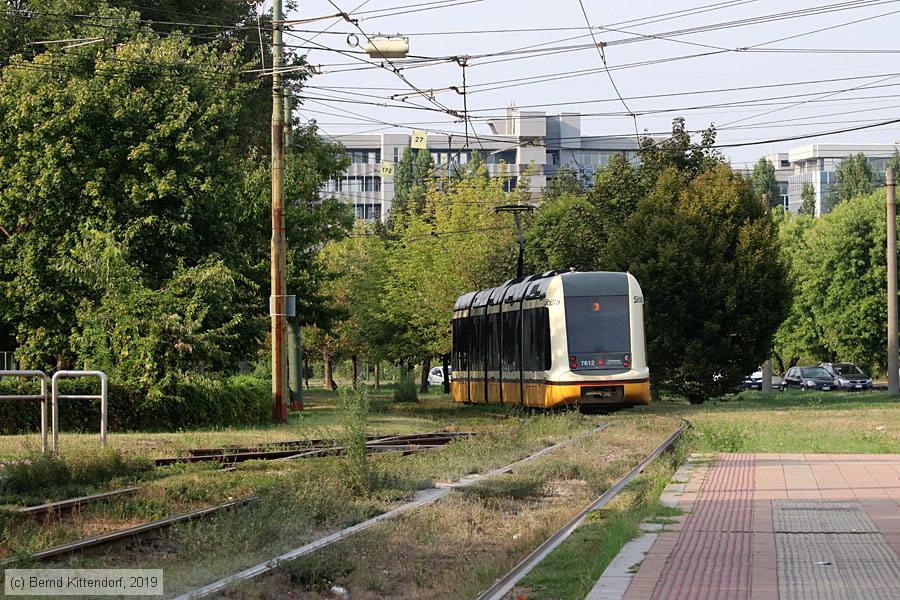 Tram Milano - 7612
/ Bild: milano7612_bk1908270293.jpg