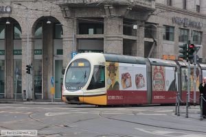 Bild: milano7614_bk1712120241.jpg - anklicken zum Vergrößern