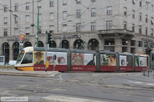 Bild: milano7614_bk1712120243.jpg - anklicken zum Vergrößern