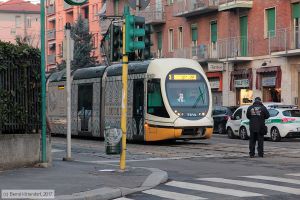 Bild: milano7614_bk1712120422.jpg - anklicken zum Vergrößern