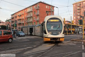Bild: milano7614_bk1712120424.jpg - anklicken zum Vergrößern