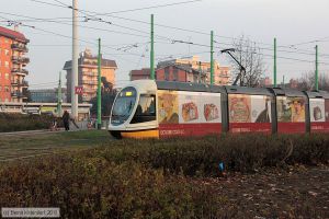 Bild: milano7614_bk1712120432.jpg - anklicken zum Vergrößern