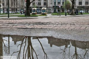 Bild: milano7614_bk1804110073.jpg - anklicken zum Vergrößern