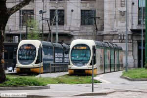 Bild: milano7614_bk1804110074.jpg - anklicken zum Vergrößern