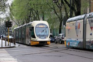 Bild: milano7614_bk1804120116.jpg - anklicken zum Vergrößern