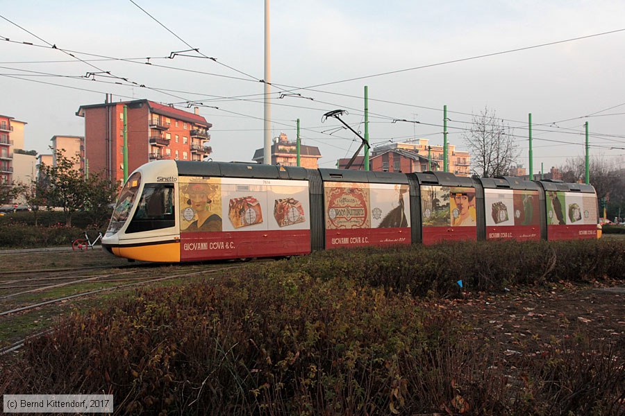 Tram Milano - 7614
/ Bild: milano7614_bk1712120433.jpg