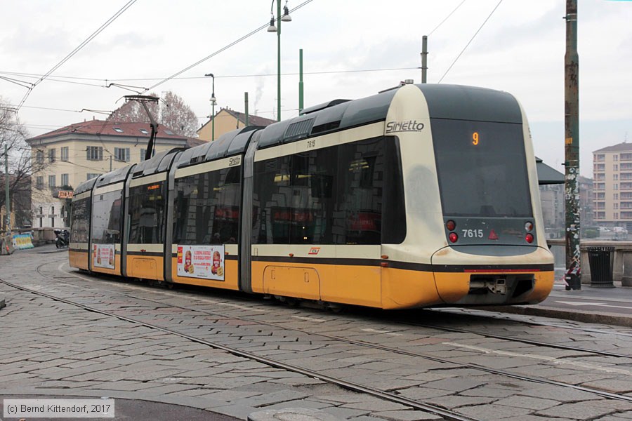 Tram Milano - 7615
/ Bild: milano7615_bk1712120314.jpg