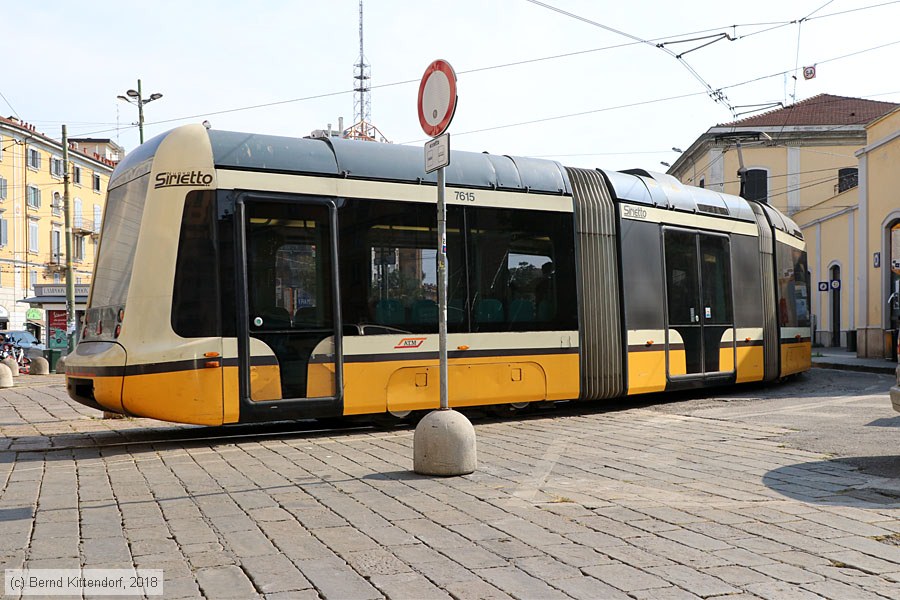 Tram Milano - 7615
/ Bild: milano7615_bk1808060254.jpg