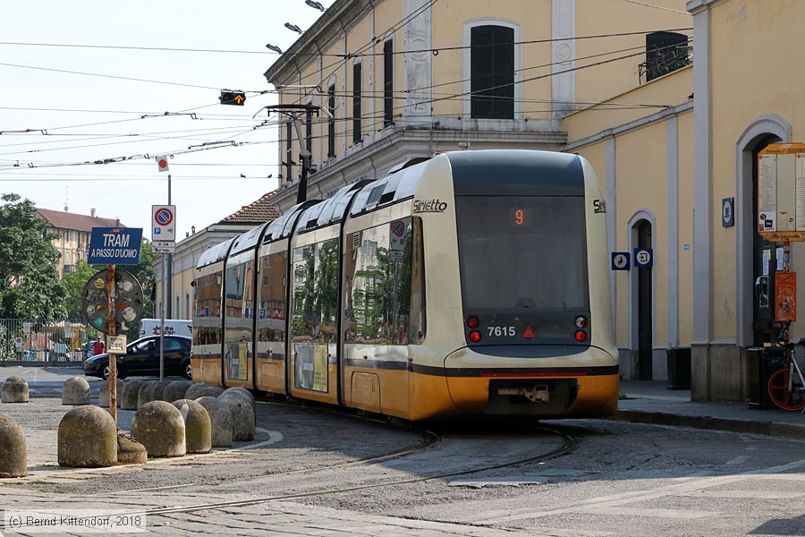 Tram Milano - 7615
/ Bild: milano7615_bk1808060255.jpg